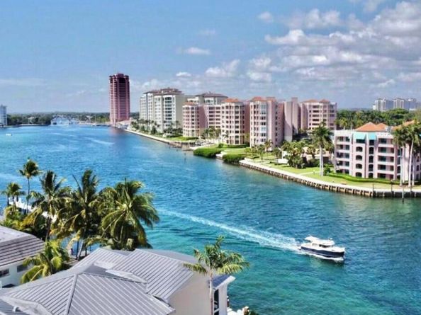 300 SE 5th Avenue 2160, Boca Raton FL 33432