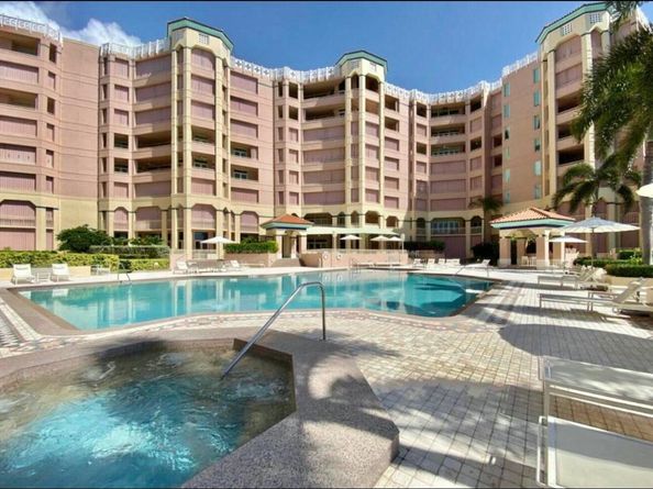 300 SE 5th Avenue 2160, Boca Raton FL 33432