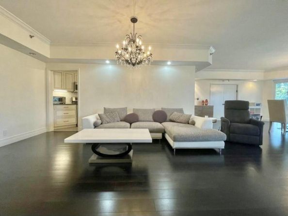 300 SE 5th Avenue 2160, Boca Raton FL 33432