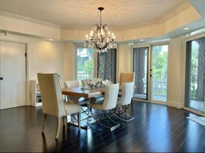 300 SE 5th Avenue 2160, Boca Raton FL 33432