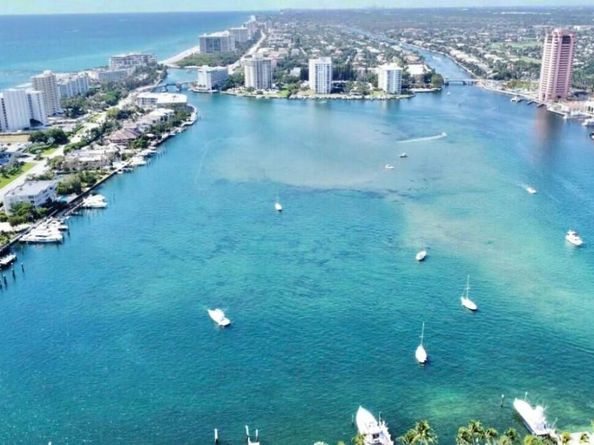 300 SE 5th Avenue 2160, Boca Raton FL 33432