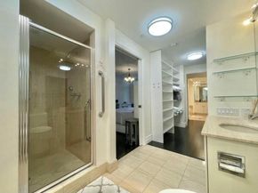 300 SE 5th Avenue 2160, Boca Raton FL 33432