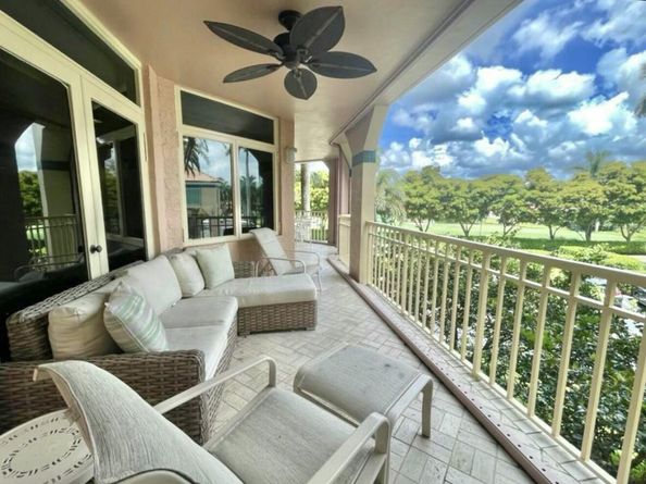 300 SE 5th Avenue 2160, Boca Raton FL 33432