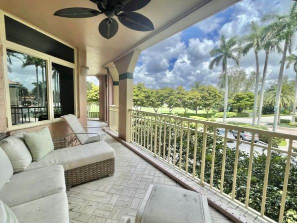 300 SE 5th Avenue 2160, Boca Raton FL 33432