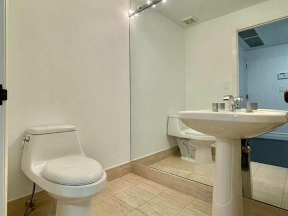 300 SE 5th Avenue 2160, Boca Raton FL 33432