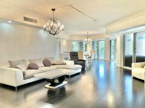 300 SE 5th Avenue 2160, Boca Raton FL 33432