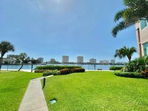 300 SE 5th Avenue 2160, Boca Raton FL 33432