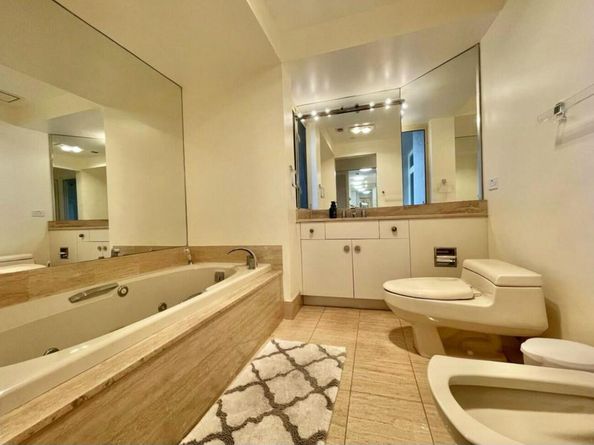 300 SE 5th Avenue 2160, Boca Raton FL 33432