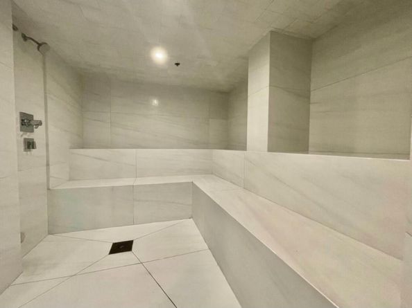 300 SE 5th Avenue 2160, Boca Raton FL 33432