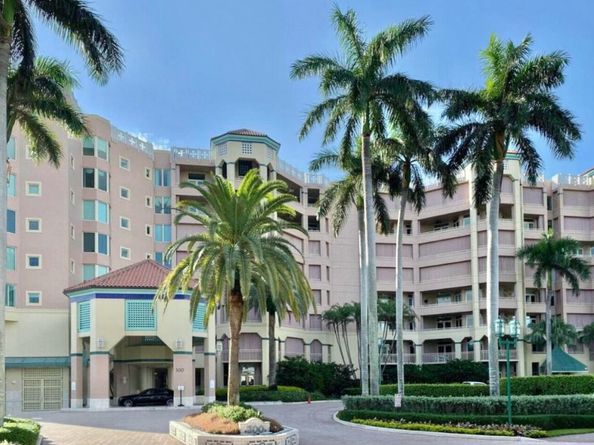 300 SE 5th Avenue 2160, Boca Raton FL 33432