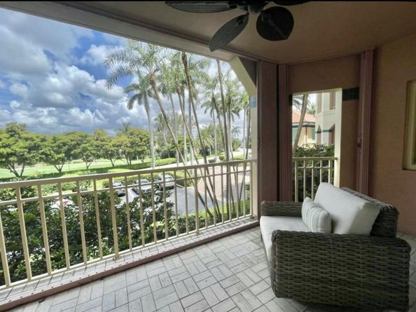 300 SE 5th Avenue 2160, Boca Raton FL 33432