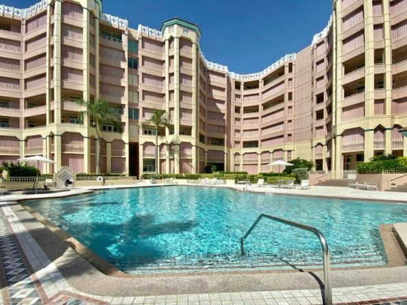 300 SE 5th Avenue 2160, Boca Raton FL 33432