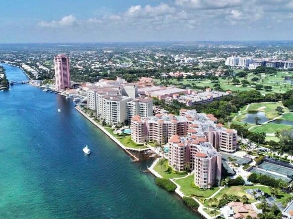 300 SE 5th Avenue 2160, Boca Raton FL 33432