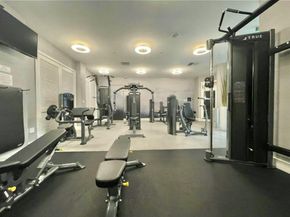300 SE 5th Avenue 2160, Boca Raton FL 33432