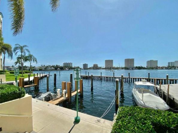 300 SE 5th Avenue 2160, Boca Raton FL 33432