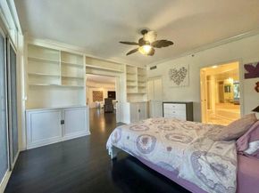 300 SE 5th Avenue 2160, Boca Raton FL 33432
