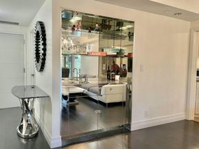 300 SE 5th Avenue 2160, Boca Raton FL 33432