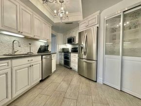300 SE 5th Avenue 2160, Boca Raton FL 33432