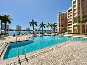 300 SE 5th Avenue 2160, Boca Raton FL 33432