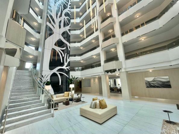 300 SE 5th Avenue 2160, Boca Raton FL 33432