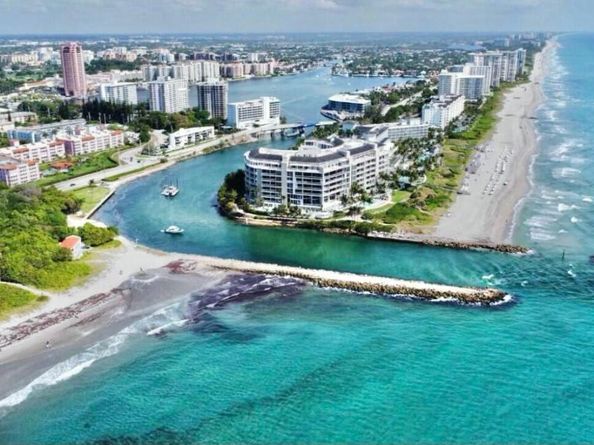 300 SE 5th Avenue 2160, Boca Raton FL 33432