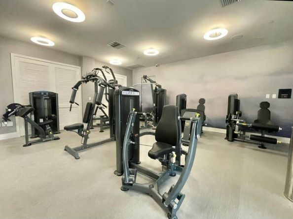 300 SE 5th Avenue 2160, Boca Raton FL 33432