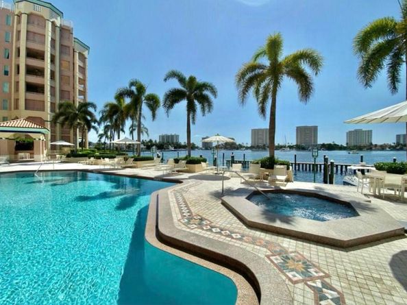 300 SE 5th Avenue 2160, Boca Raton FL 33432
