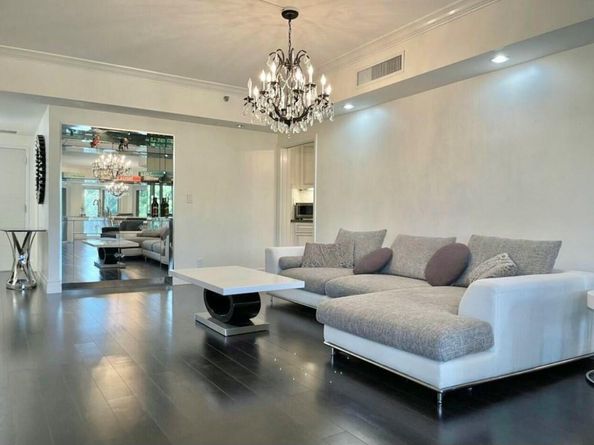 300 SE 5th Avenue 2160, Boca Raton FL 33432