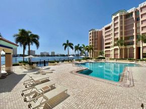 300 SE 5th Avenue 2160, Boca Raton FL 33432