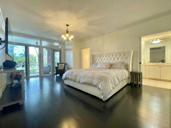 300 SE 5th Avenue 2160, Boca Raton FL 33432