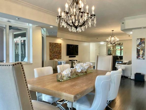 300 SE 5th Avenue 2160, Boca Raton FL 33432