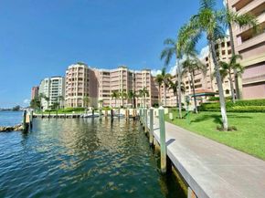 300 SE 5th Avenue 2160, Boca Raton FL 33432