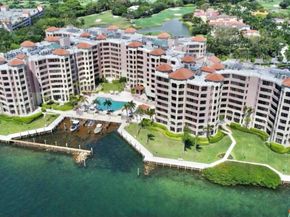 300 SE 5th Avenue 2160, Boca Raton FL 33432