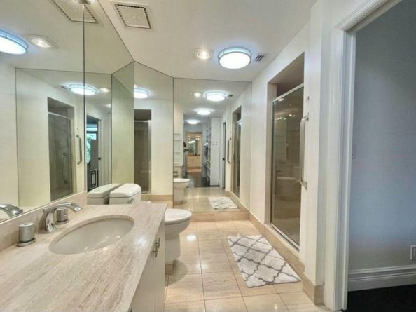 300 SE 5th Avenue 2160, Boca Raton FL 33432