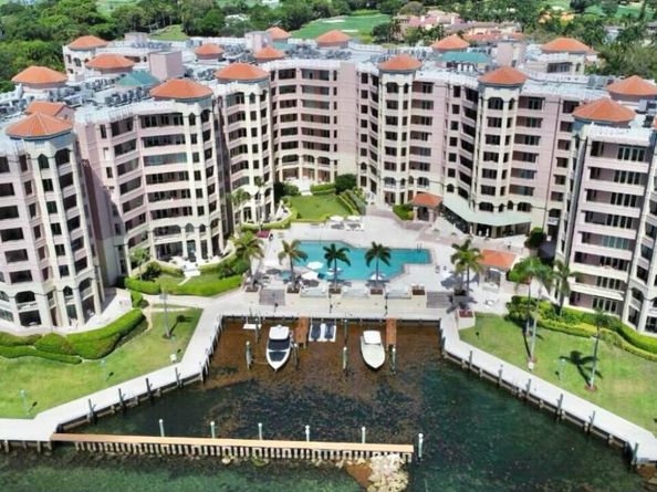 300 SE 5th Avenue 2160, Boca Raton FL 33432