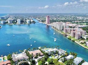 300 SE 5th Avenue 2160, Boca Raton FL 33432
