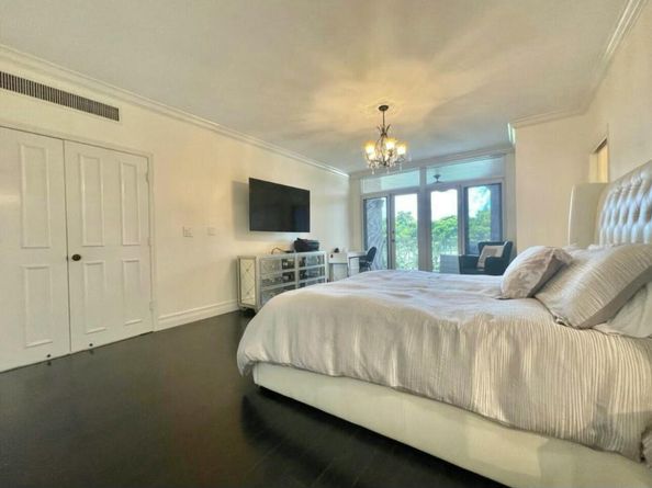 300 SE 5th Avenue 2160, Boca Raton FL 33432