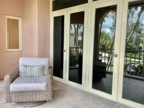 300 SE 5th Avenue 2160, Boca Raton FL 33432
