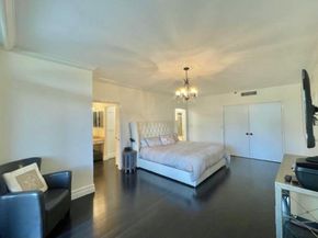 300 SE 5th Avenue 2160, Boca Raton FL 33432