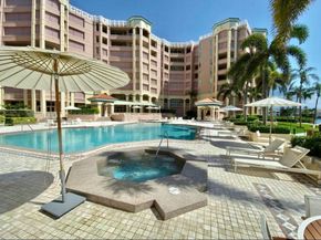 300 SE 5th Avenue 2160, Boca Raton FL 33432