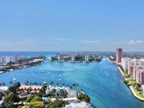 300 SE 5th Avenue 2160, Boca Raton FL 33432