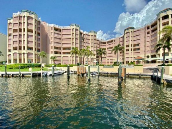 300 SE 5th Avenue 2160, Boca Raton FL 33432