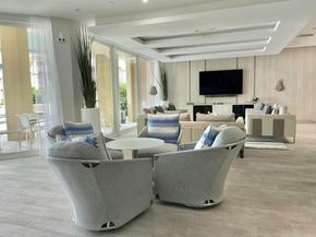 300 SE 5th Avenue 2160, Boca Raton FL 33432