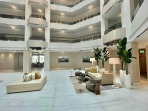 300 SE 5th Avenue 2160, Boca Raton FL 33432