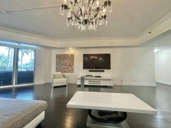 300 SE 5th Avenue 2160, Boca Raton FL 33432