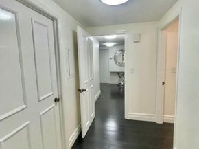 300 SE 5th Avenue 2160, Boca Raton FL 33432