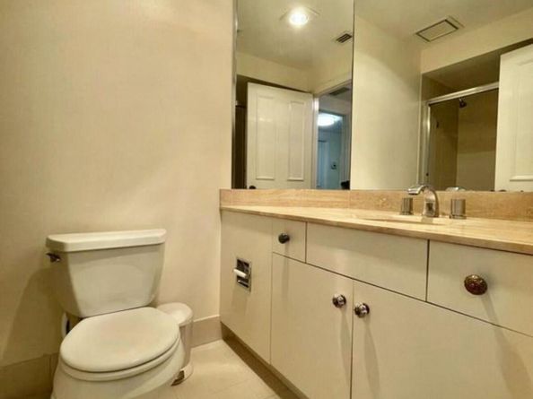 300 SE 5th Avenue 2160, Boca Raton FL 33432