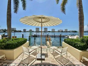 300 SE 5th Avenue 2160, Boca Raton FL 33432