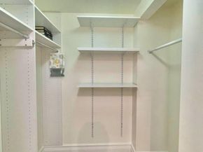 300 SE 5th Avenue 2160, Boca Raton FL 33432