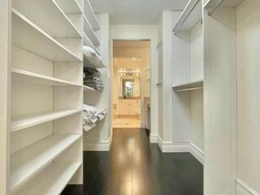 300 SE 5th Avenue 2160, Boca Raton FL 33432